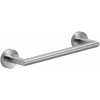 Gedy G Pro Towel Rail - Brushed