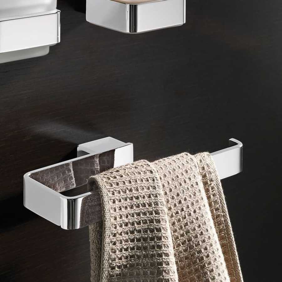 Gedy Lounge Toilet Roll Holder