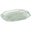 Gedy Chanelle Soap Dish - Mint