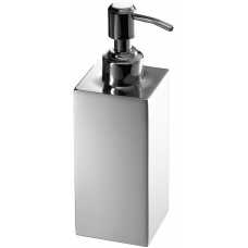 Gedy Nemesia Soap Dispenser