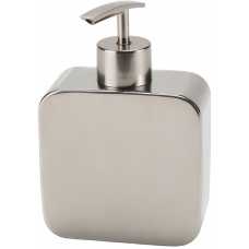 Gedy Polaris Soap Dispenser
