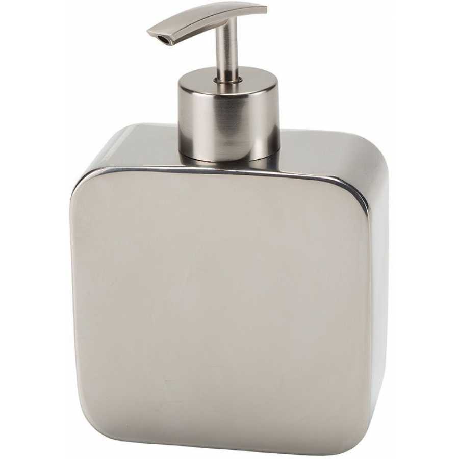 Gedy Polaris Soap Dispenser