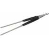 Outdoor Chef Bbq Thin Tongs
