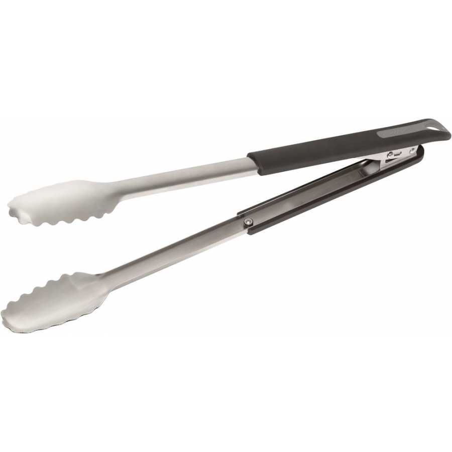 Outdoor Chef Bbq Tongs