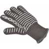 Outdoor Chef Bbq Gloves