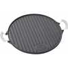 Outdoor Chef Bbq Griddle Plate