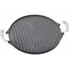 Outdoor Chef Bbq 420 Griddle Plate