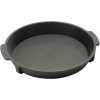 Outdoor Chef Bbq Flavouring Pan