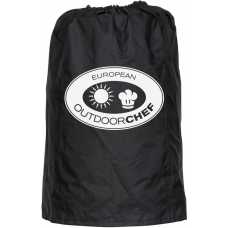 Outdoor Chef Bbq Gas Bottle Cover