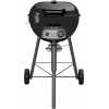 Outdoor Chef Chelsea 480 Gas Bbq