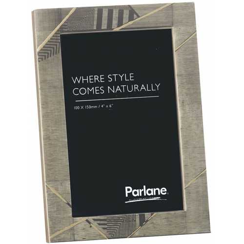 OUTLET Elroy Photo Frame