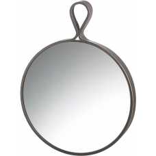 OUTLET Charlton Wall Mirror