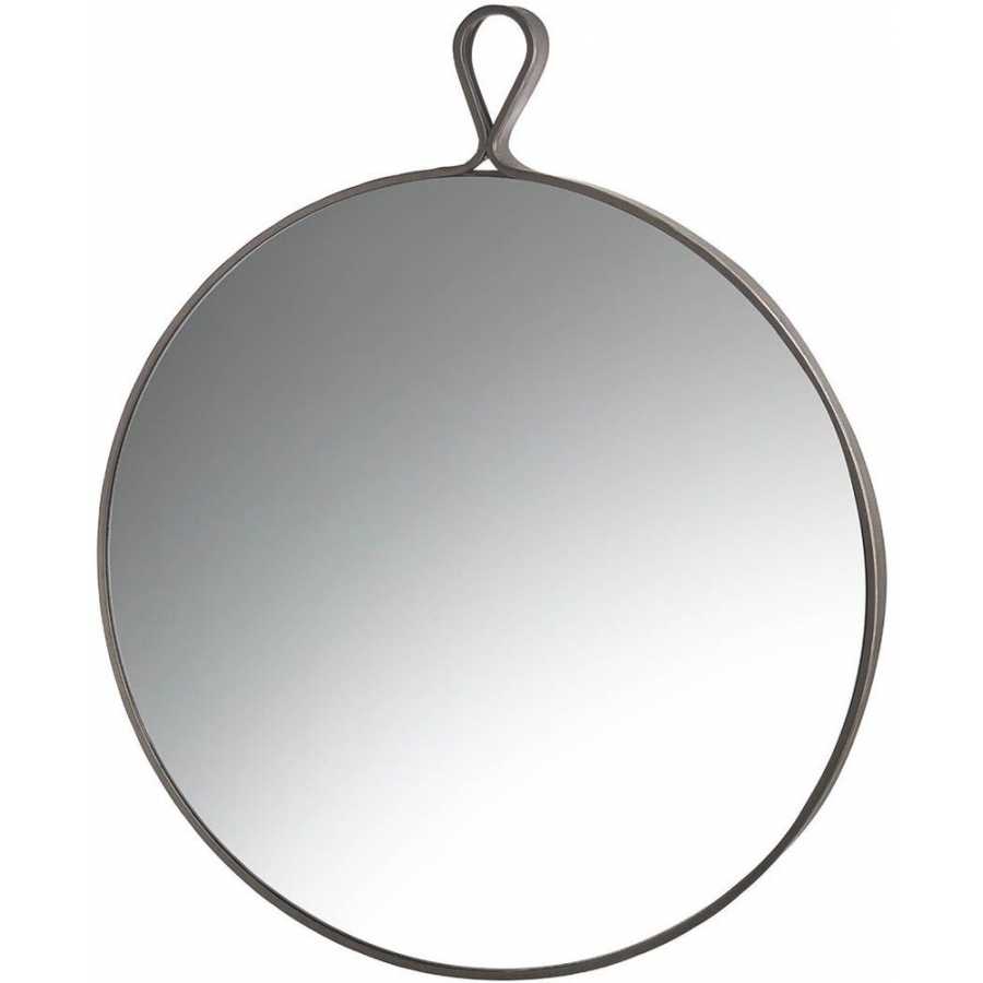 Parlane Living Charlton Wall Mirror - Large