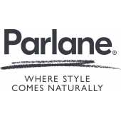 Parlane Living