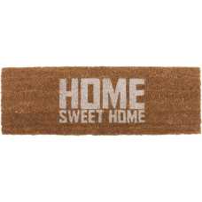 Present Time Home Sweet Home Doormat