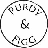 Purdy and Figg