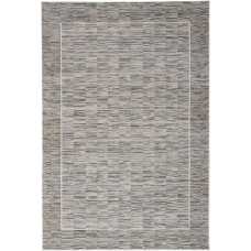 Nourison Desire DSR02 Rug - Charcoal & Grey