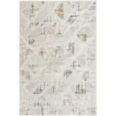 Nourison Glitz GLZ04 Rug - Ivory & Multicolour