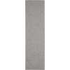 Nourison Cozumel CZM01 Runner Rug - Light Grey