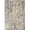 Nourison Quarry QUA01 Rug - Beige & Grey