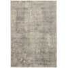 Nourison Quarry QUA03 Rug - Beige & Grey