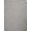 Nourison Cozumel CZM05 Rug - Light Grey