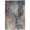 Nourison Celestial CES16 Rug - Multicolour