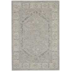 Nourison Infinite IFT02 Rug - Grey