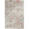 Nourison Damask DAS06 Rug - Multicolour