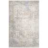 Nourison Elegant Heirlooms ELH03 Runner Rug - Ivory