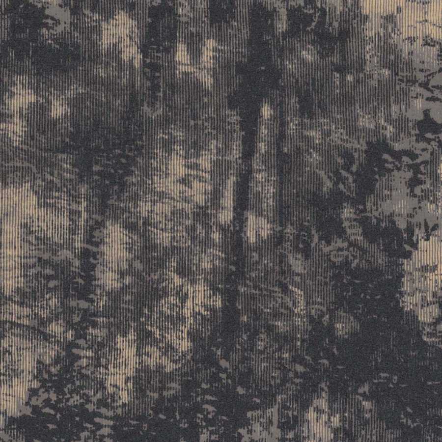 Black Edition Mizumi Utsuro W920/03 Wallpaper
