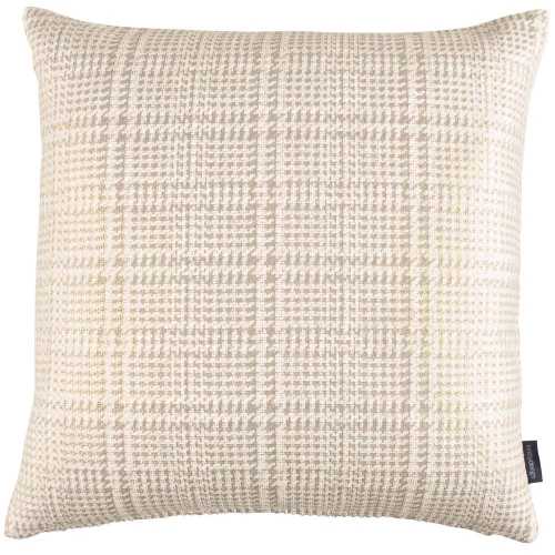 Kirkby Design Lumen Cushion - Gold