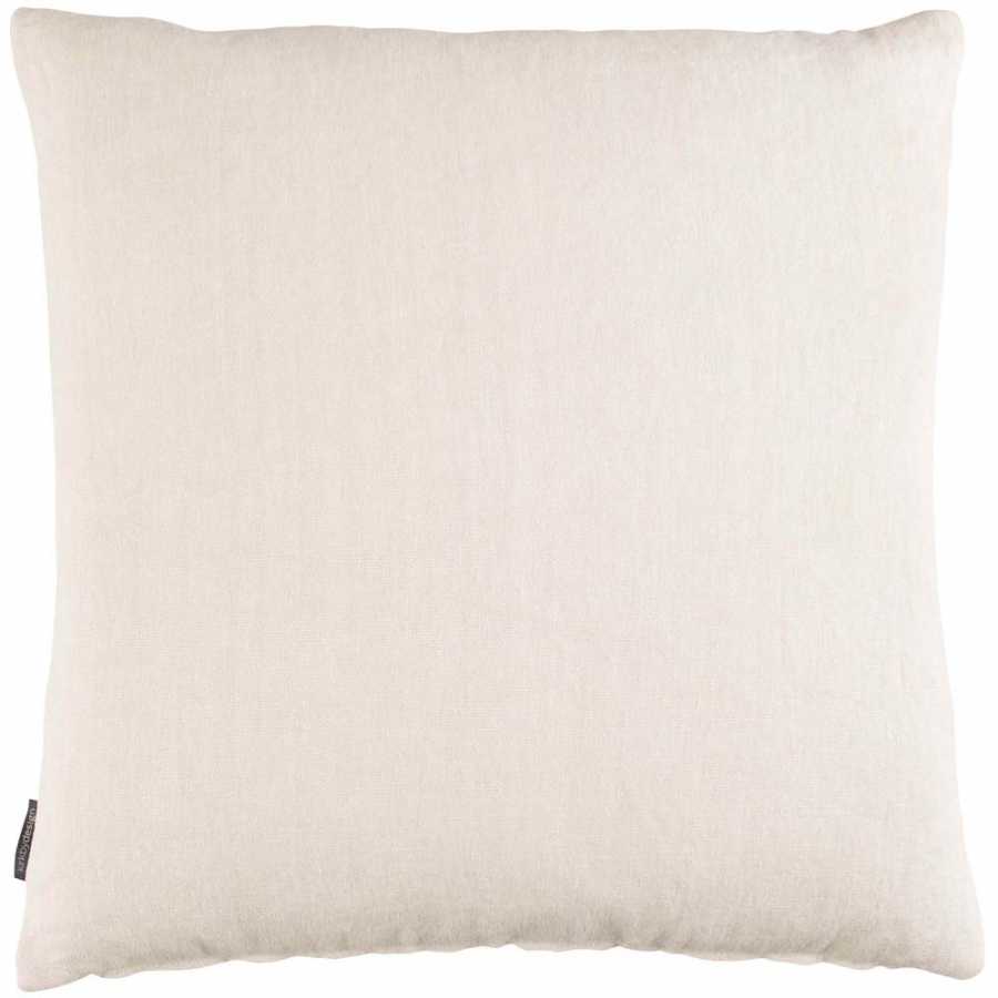 Kirkby Design Lumen Cushion - Gold