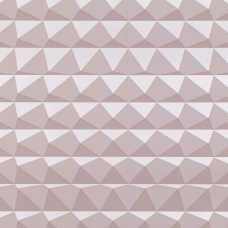 Kirkby Design Eley Kishimoto Domino Pyramid WK801/01 Wallpaper