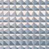 Kirkby Design Eley Kishimoto Domino Pyramid WK801/04 Wallpaper