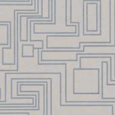 Kirkby Design Eley Kishimoto Electro Maze WK802/05 Wallpaper