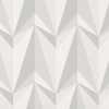 Kirkby Design Eley Kishimoto Origami Rockets WK806/01 Wallpaper