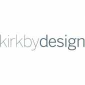 Kirkby Design