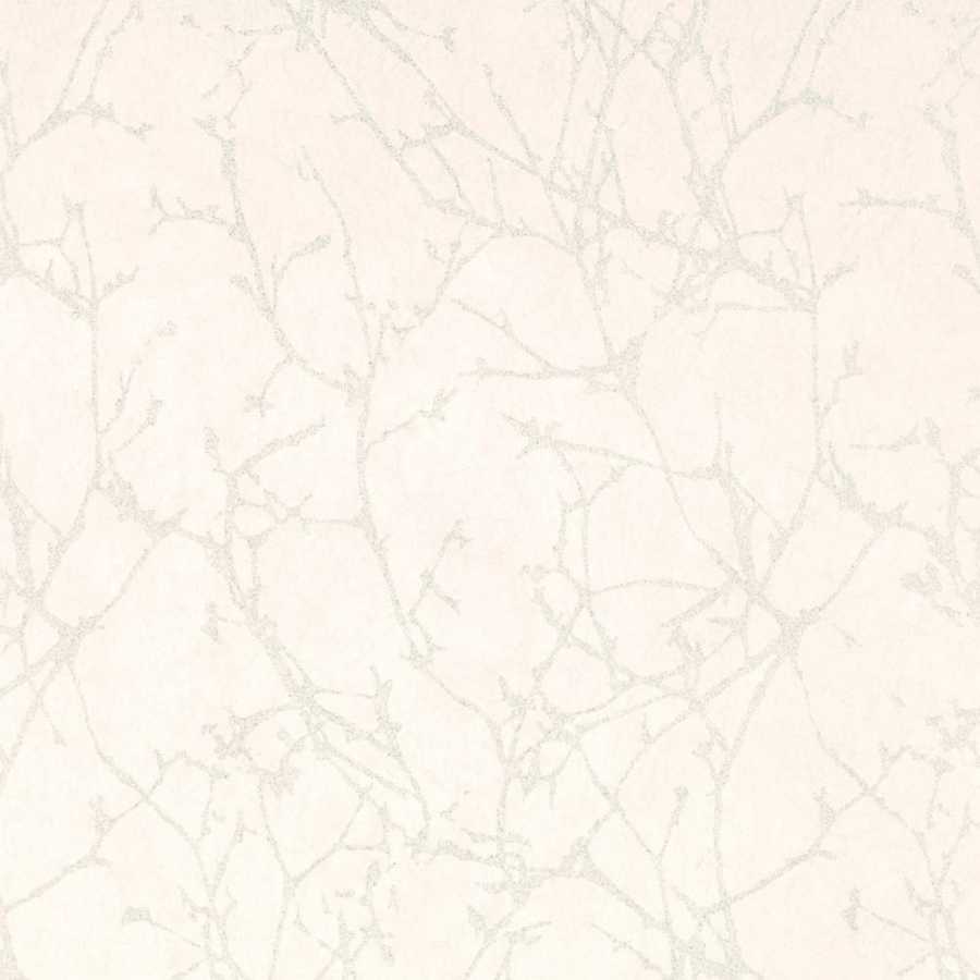 Romo Lomasi Arbor Beads W400/01 Wallpaper