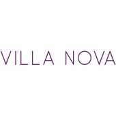 Villa Nova