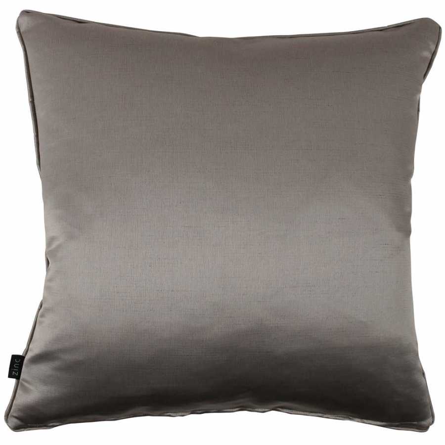 Zinc Tobia Cushion - Multi