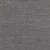 Zinc Textile Scope Jurbanites ZW126/09 Wallpaper