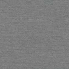 Zinc Textile Scope Jurbanites ZW126/10 Wallpaper