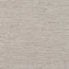 Zinc Textile Scope Cerium ZW128/04 Wallpaper