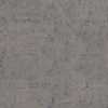 Zinc Textile Scope Oolite ZW129/03 Wallpaper