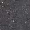 Zinc Textile Scope Oolite ZW129/04 Wallpaper