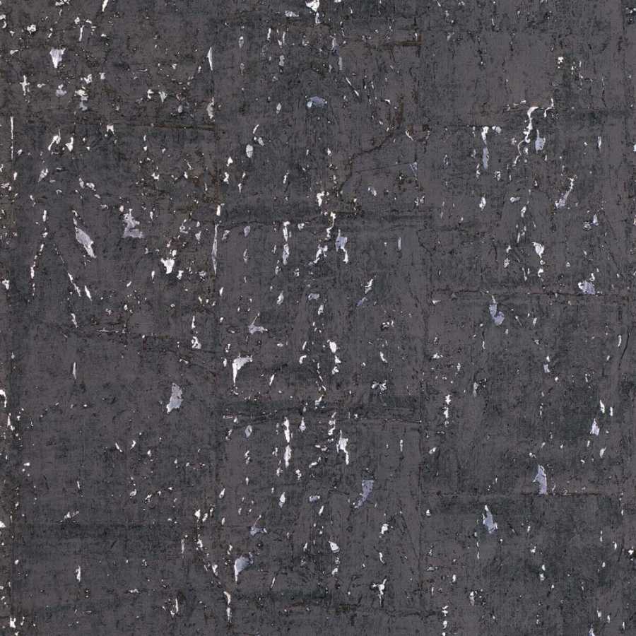 Zinc Scope Oolite ZW129/04 Wallpaper