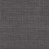 Zinc Textile Scope Gabbro ZW130/04 Wallpaper