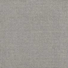 Zinc Textile Scope Tantalum ZW132/03 Wallpaper