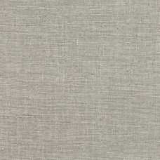 Zinc Textile Scope Edenite ZW133/07 Wallpaper